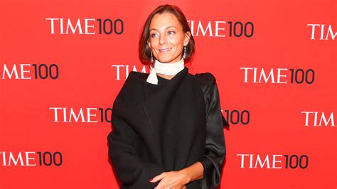 phoebe philo new brand 2022.